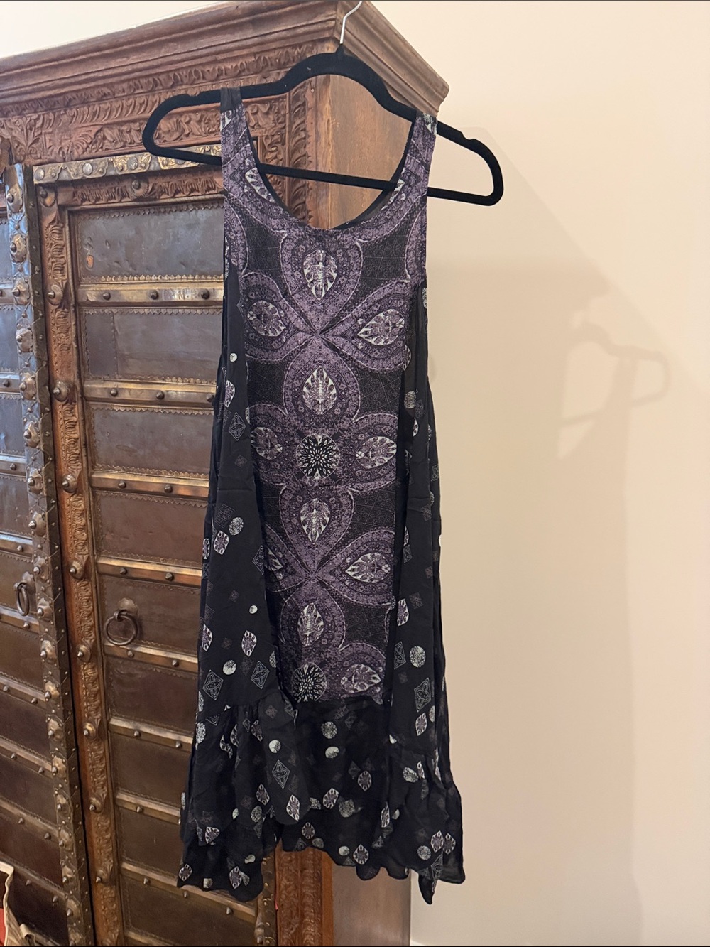 Free People Into You slip dress NEW - Picture 2 of 4